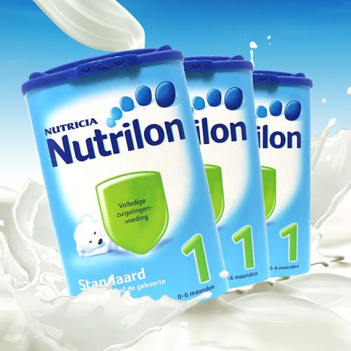 X射線異物檢測機(jī)原理及應(yīng)用