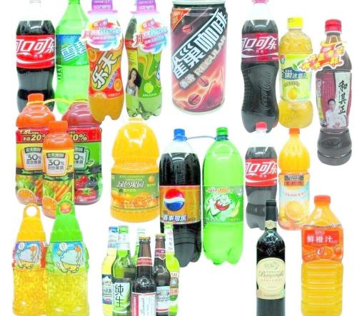 影響食品金屬探測(cè)器的檢測(cè)靈敏度的環(huán)境因素