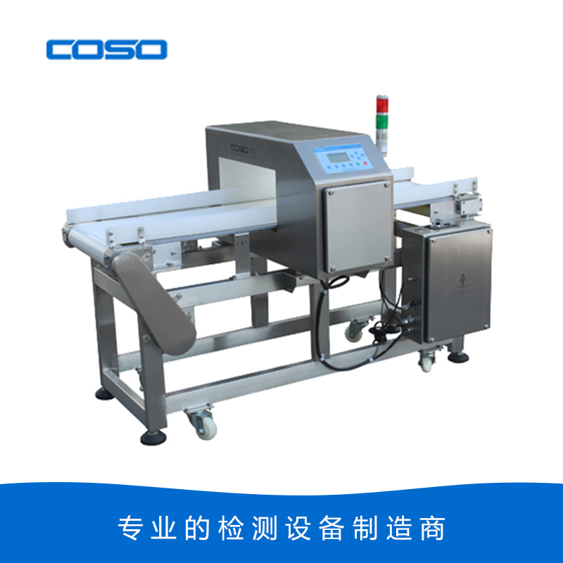 關(guān)于塑料金屬分離器使用的注意事項(xiàng)