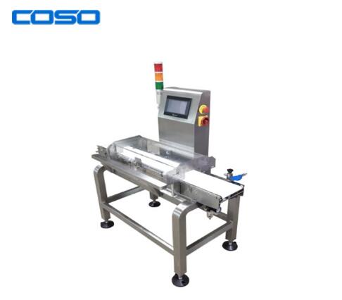 要選擇合適的金屬分離器，首先了解分類