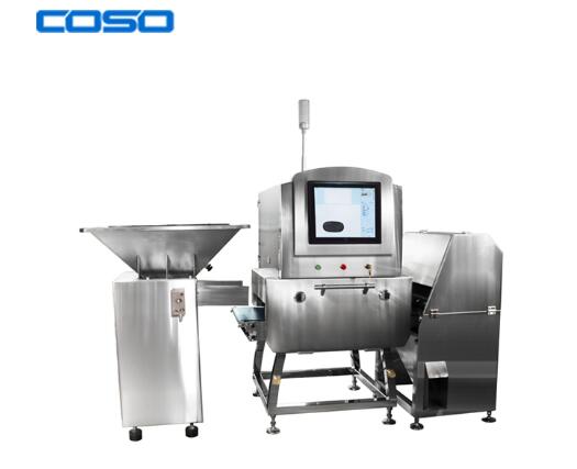 金屬探測器的振蕩頻率與哪些因素有關(guān)？