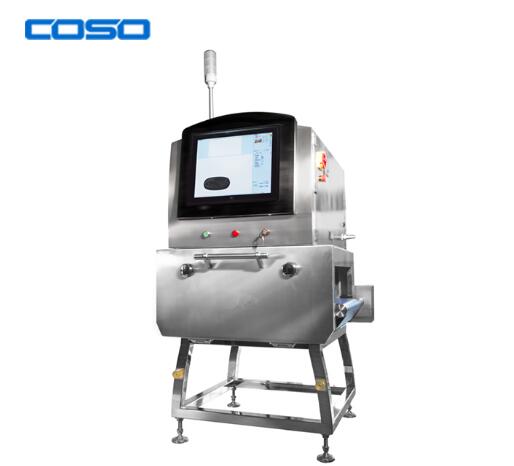 使用金屬探測器時(shí)應(yīng)該避免哪些誤解