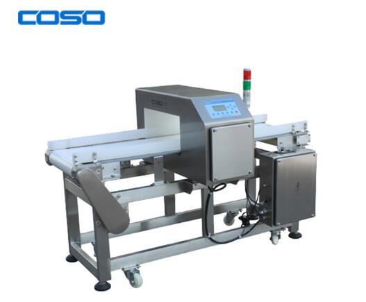 金屬探測器的靈敏度應(yīng)該測試多一次？