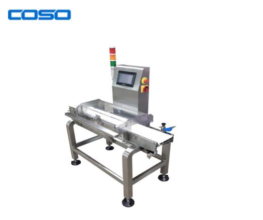 金屬檢測儀的范圍越大，檢測的精度就越低