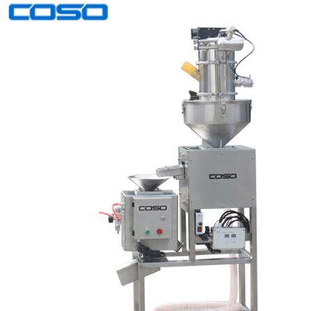 東莞金屬探測(cè)機(jī)的突出性能是什么？